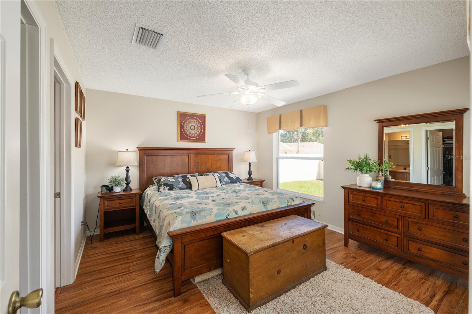 Image 18 of 29 For 7874 171st Buchanan Place