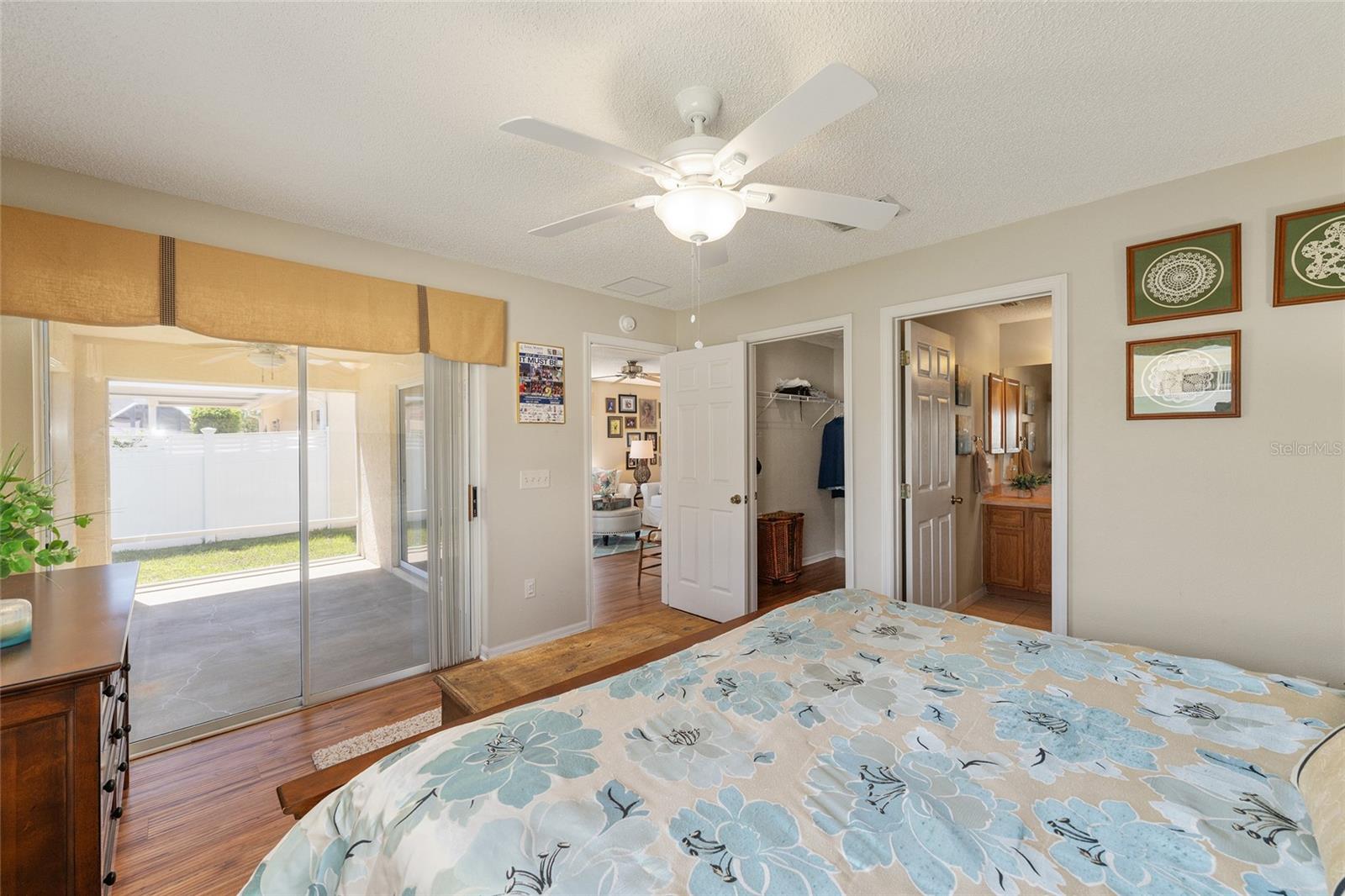Image 19 of 29 For 7874 171st Buchanan Place
