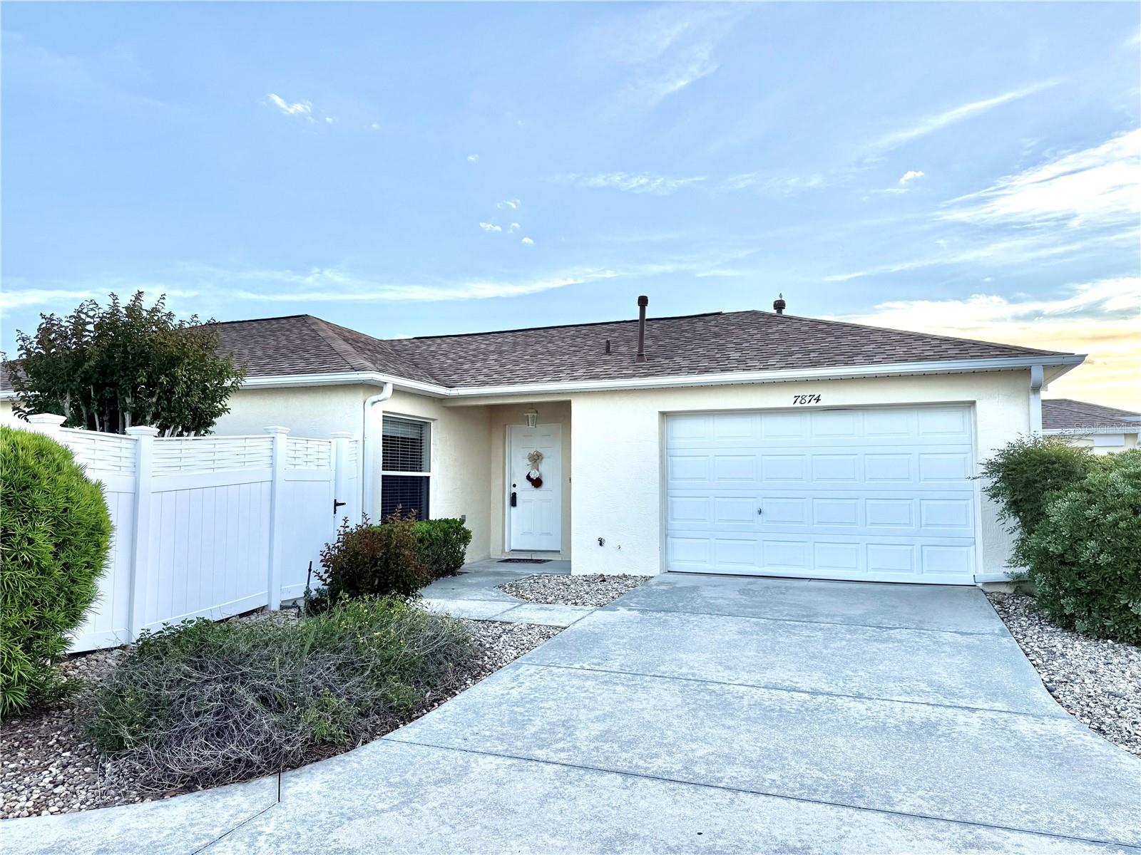 Image 2 of 29 For 7874 171st Buchanan Place