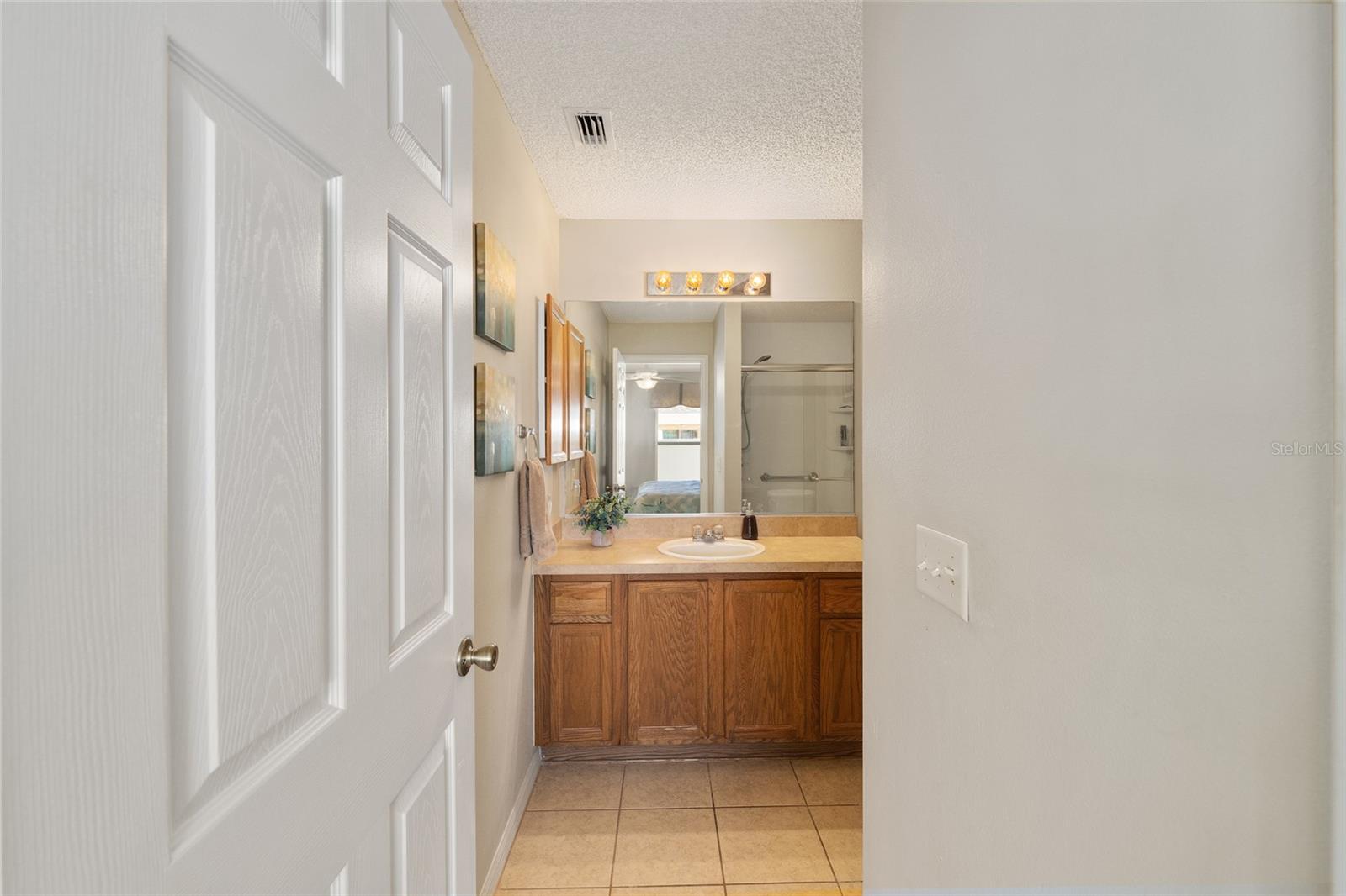 Image 20 of 29 For 7874 171st Buchanan Place