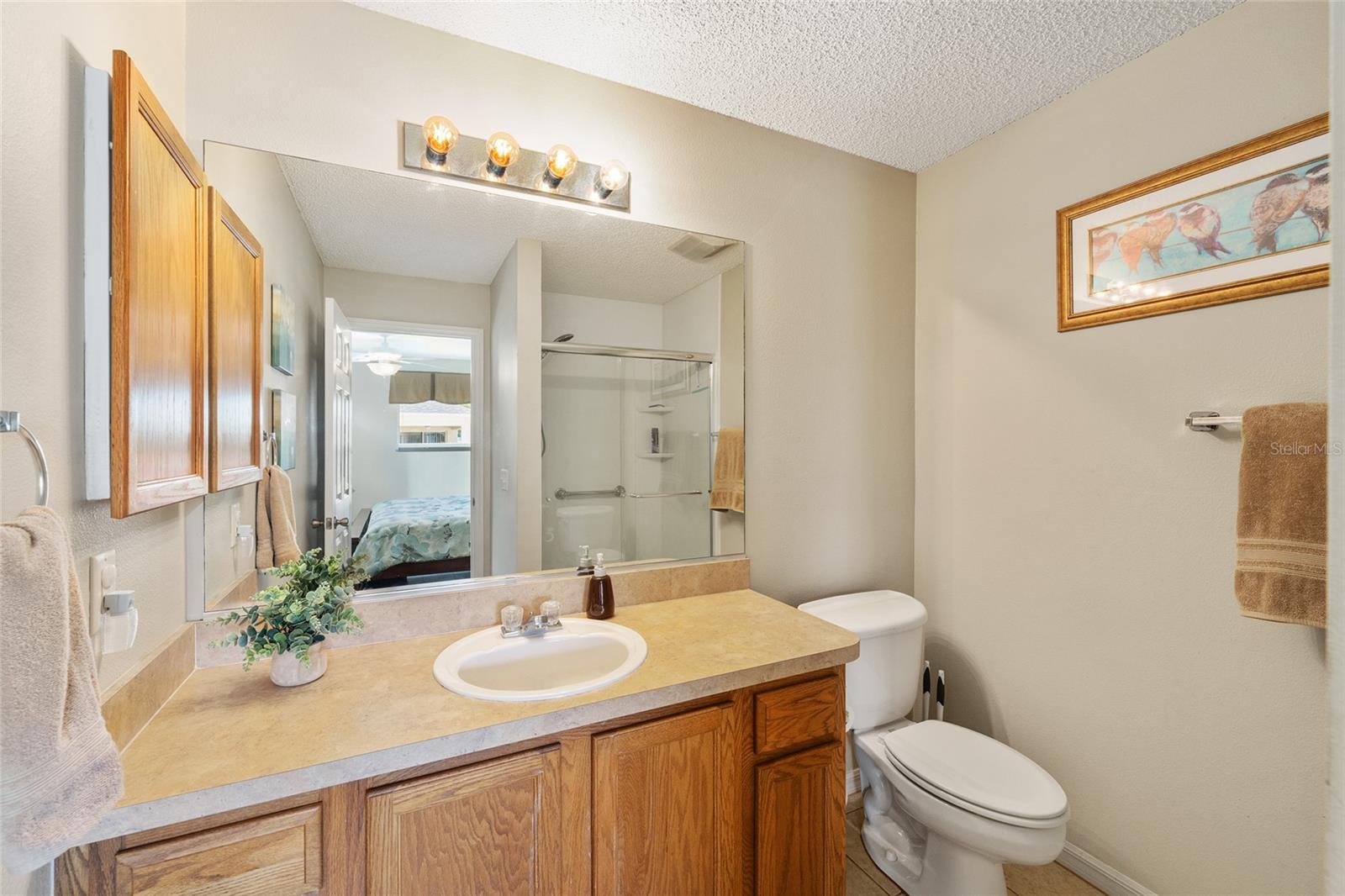 Image 21 of 29 For 7874 171st Buchanan Place