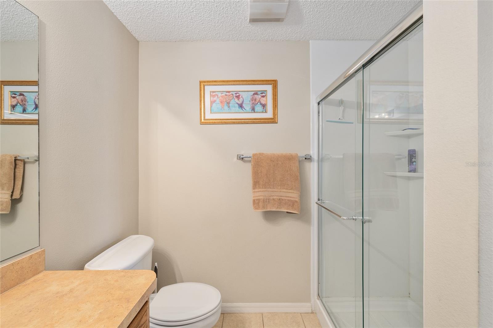 Image 22 of 29 For 7874 171st Buchanan Place