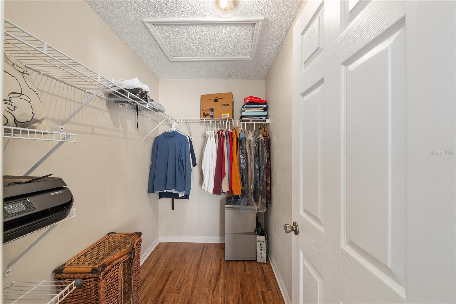 Image 23 of 29 For 7874 171st Buchanan Place