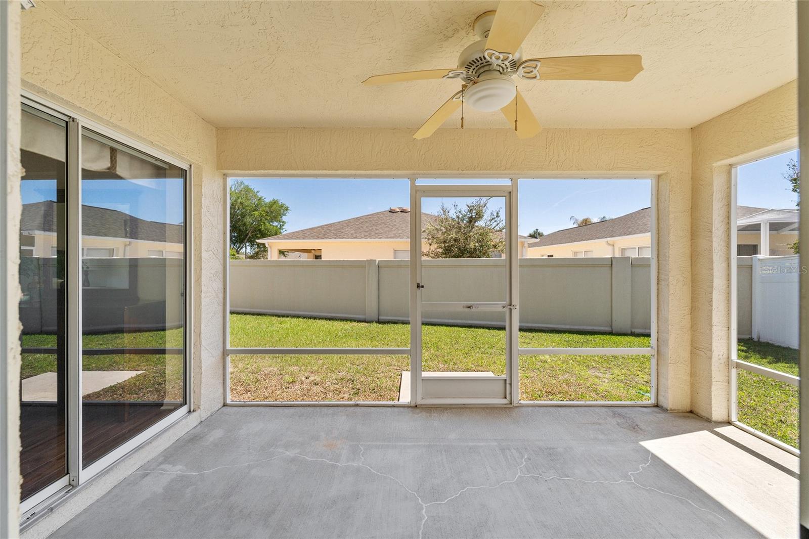 Image 24 of 29 For 7874 171st Buchanan Place