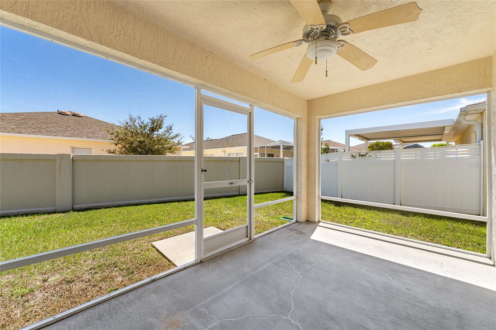 Image 25 of 29 For 7874 171st Buchanan Place