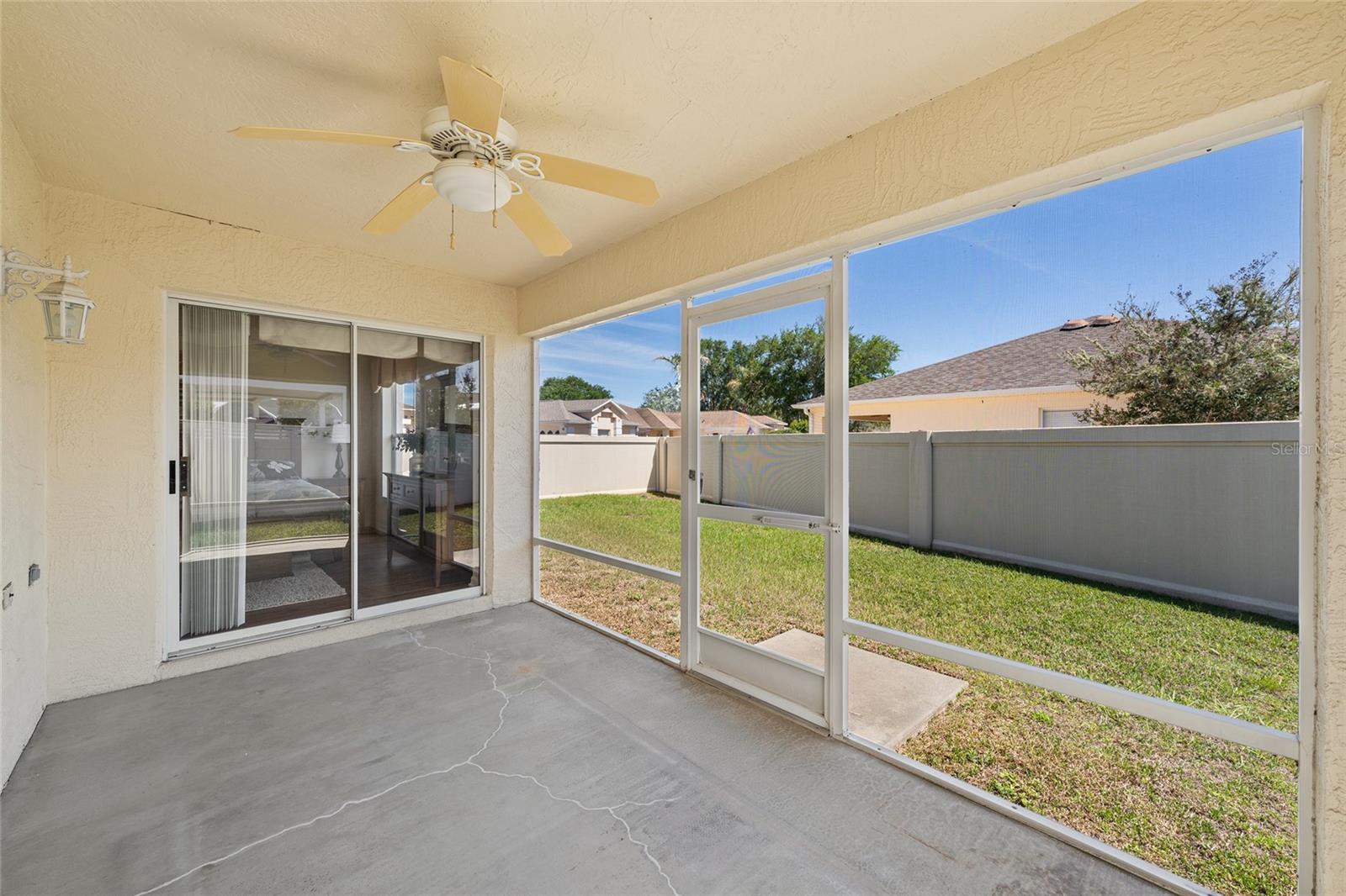 Image 26 of 29 For 7874 171st Buchanan Place