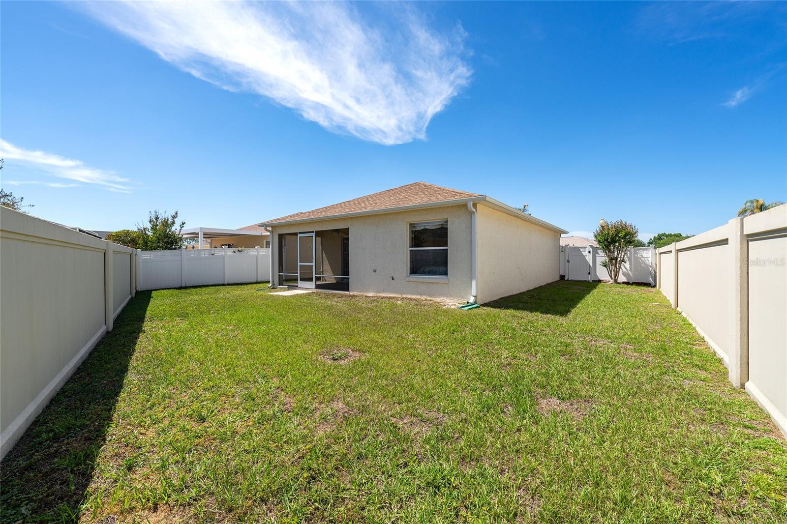 Image 27 of 29 For 7874 171st Buchanan Place