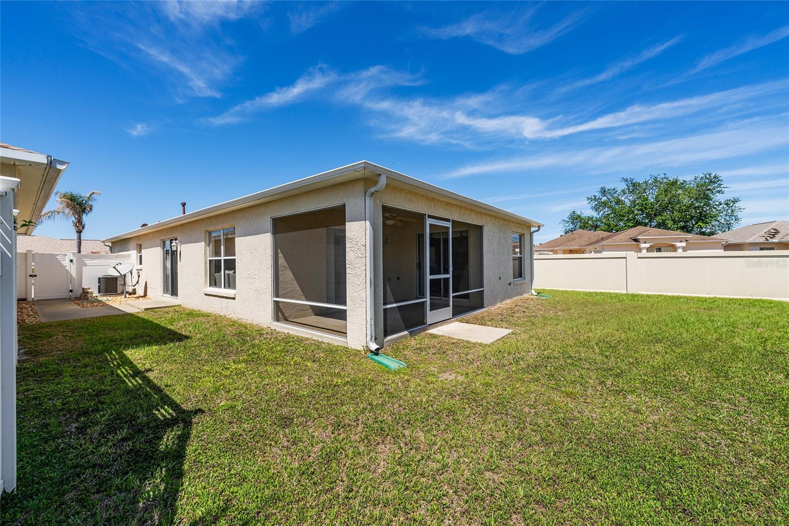 Image 28 of 29 For 7874 171st Buchanan Place