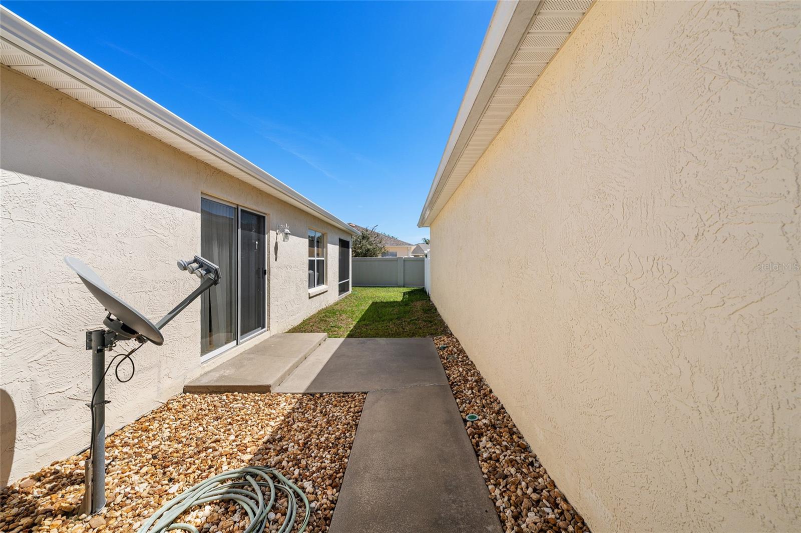 Image 29 of 29 For 7874 171st Buchanan Place