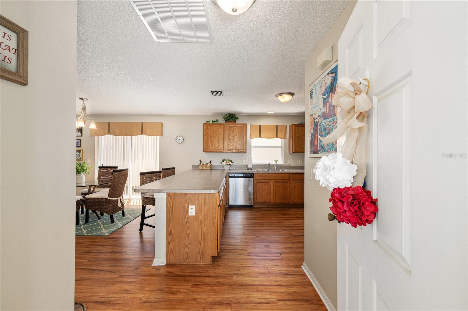 Image 3 of 29 For 7874 171st Buchanan Place