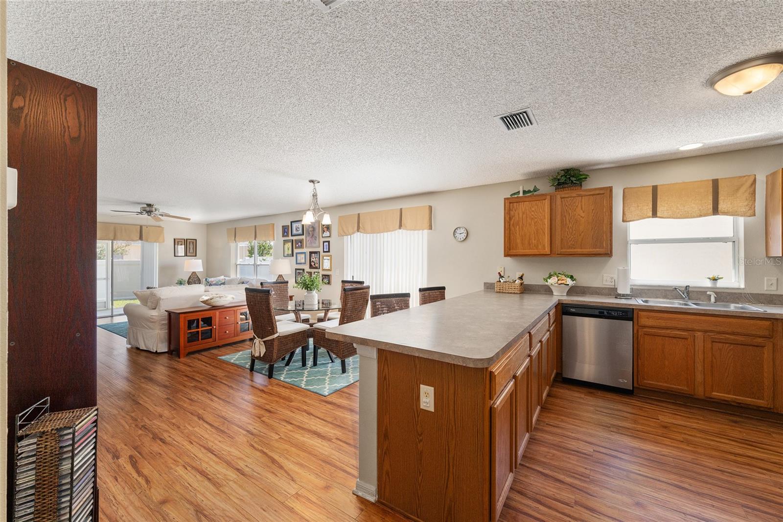 Image 4 of 29 For 7874 171st Buchanan Place