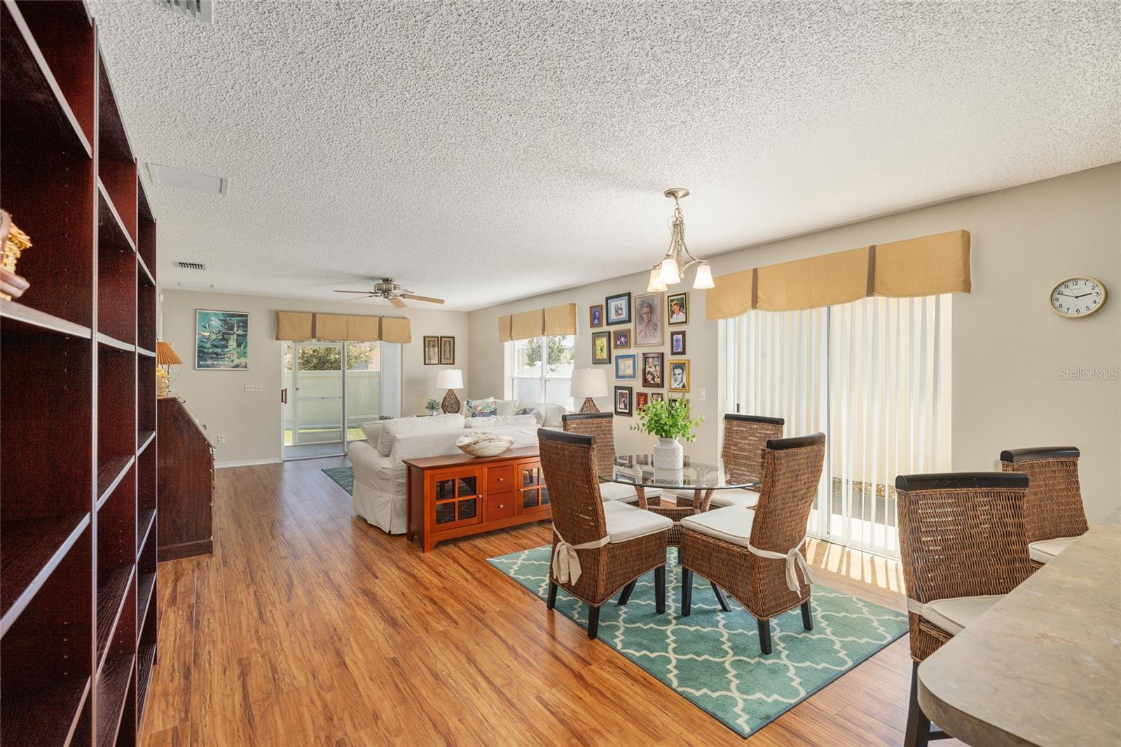 Image 5 of 29 For 7874 171st Buchanan Place