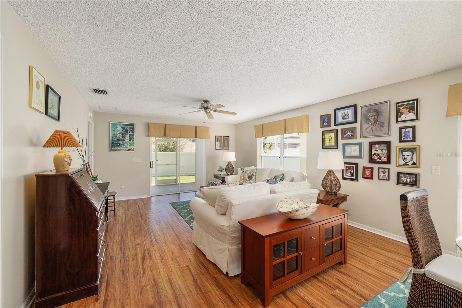 Image 6 of 29 For 7874 171st Buchanan Place