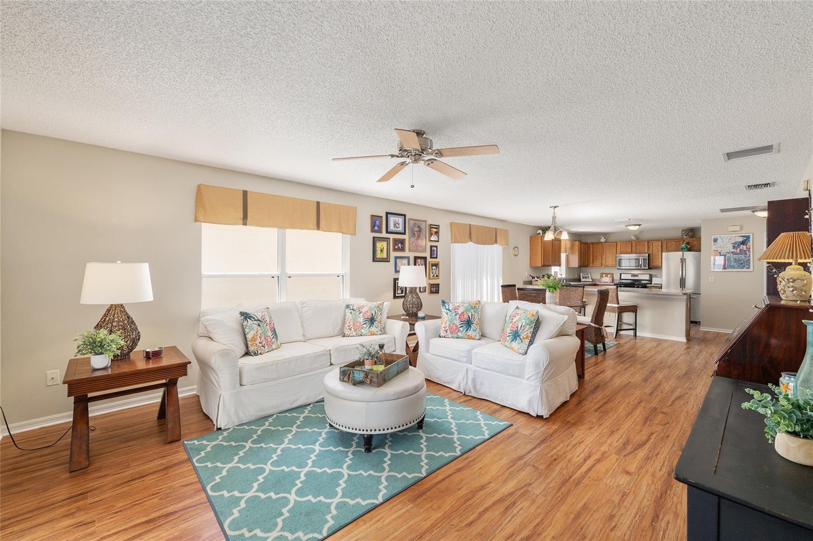 Image 7 of 29 For 7874 171st Buchanan Place