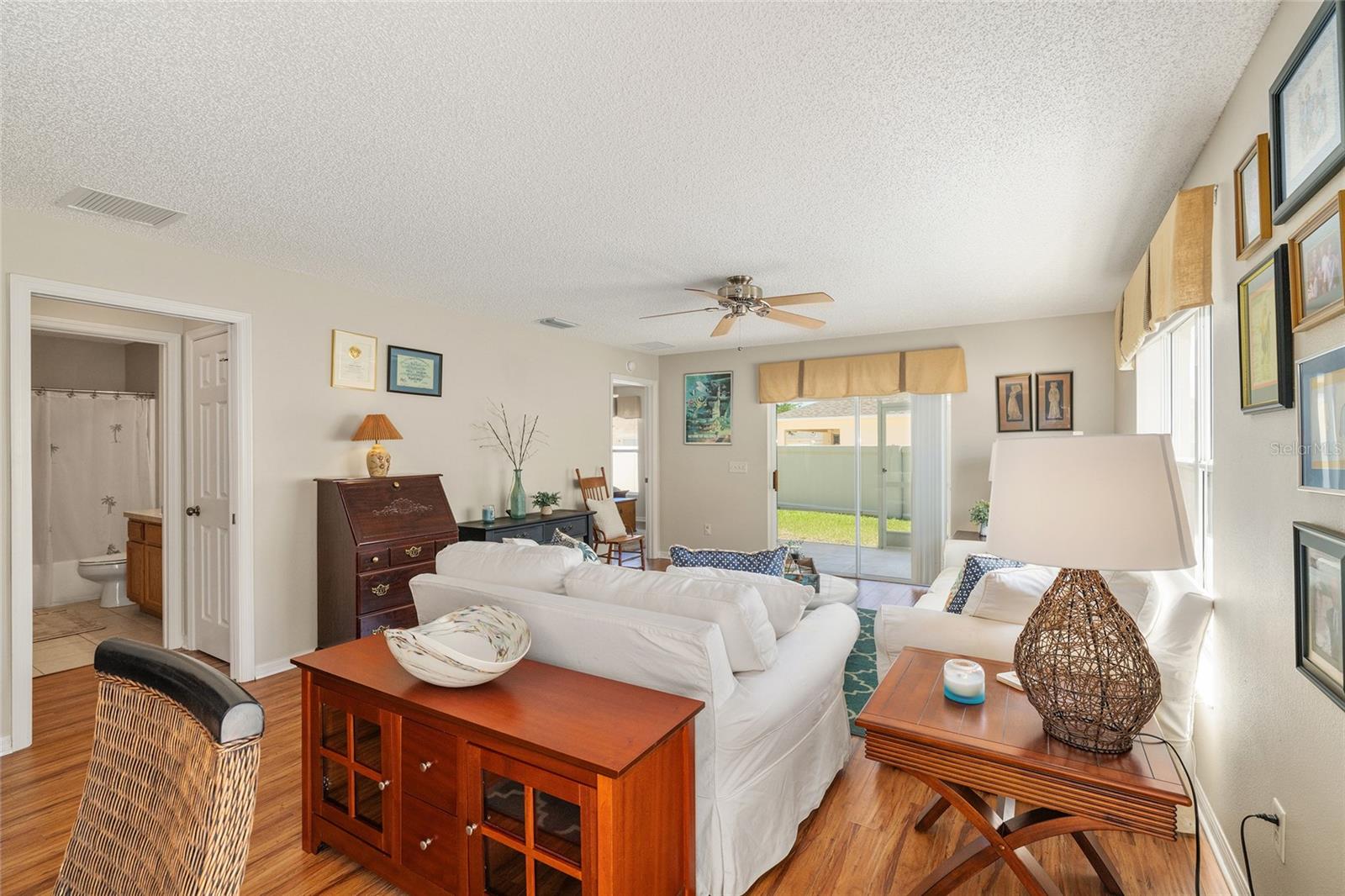 Image 8 of 29 For 7874 171st Buchanan Place