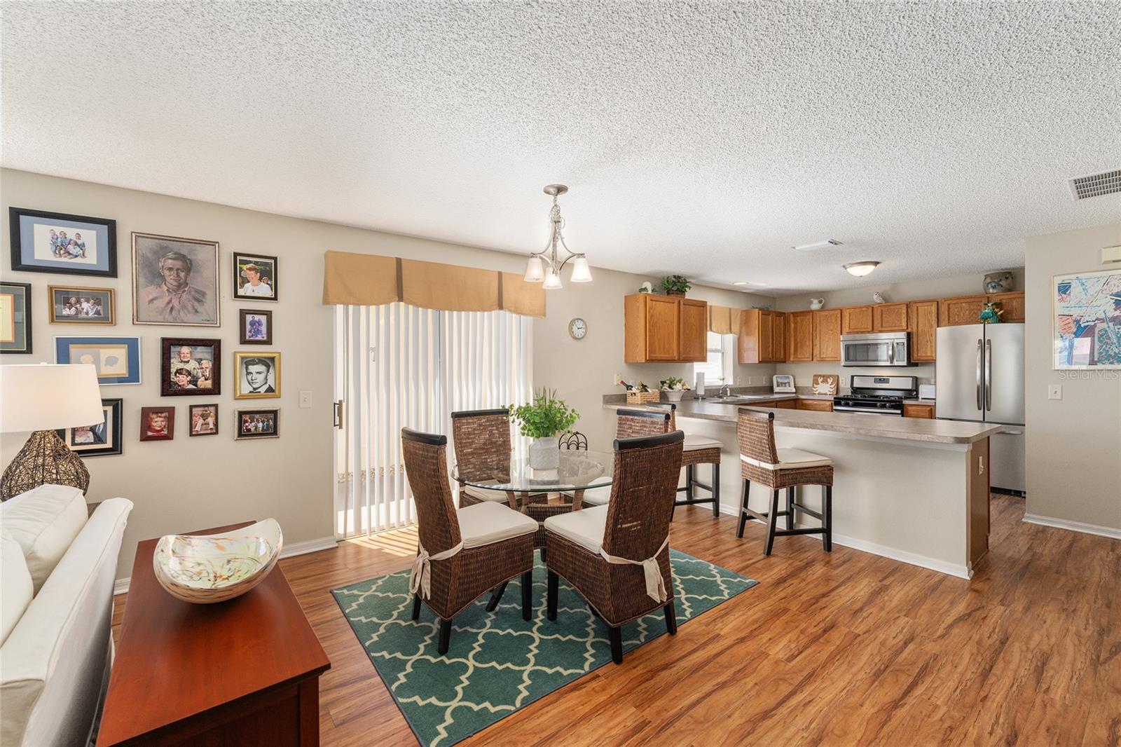 Image 9 of 29 For 7874 171st Buchanan Place