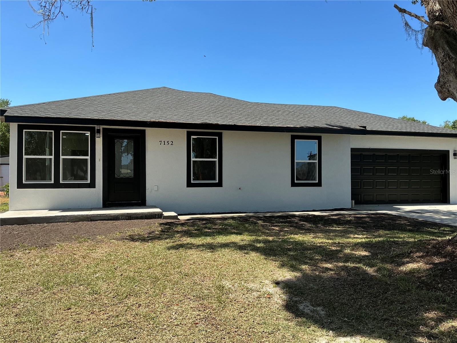 Details for 7152 Palm Avenue, LEESBURG, FL 34788