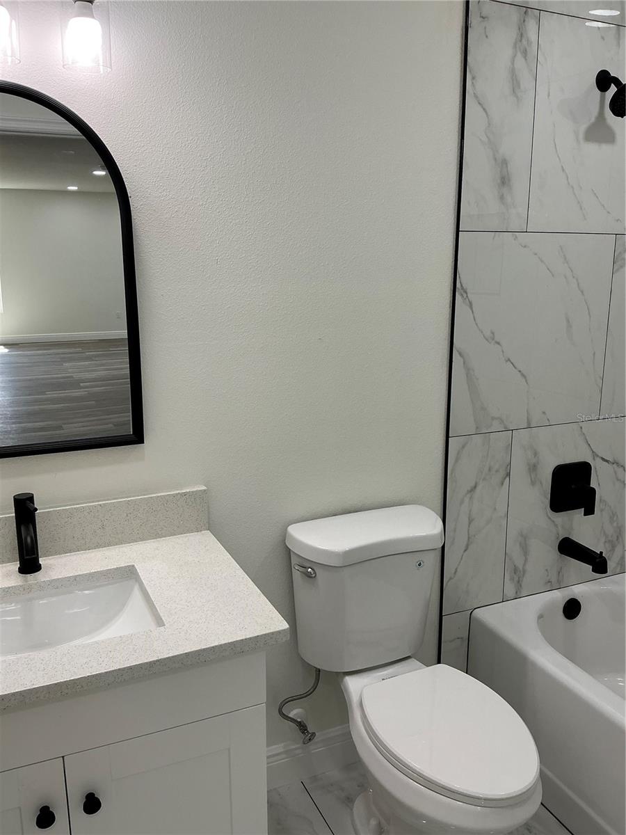 Image 10 of 19 For 7152 Palm Avenue