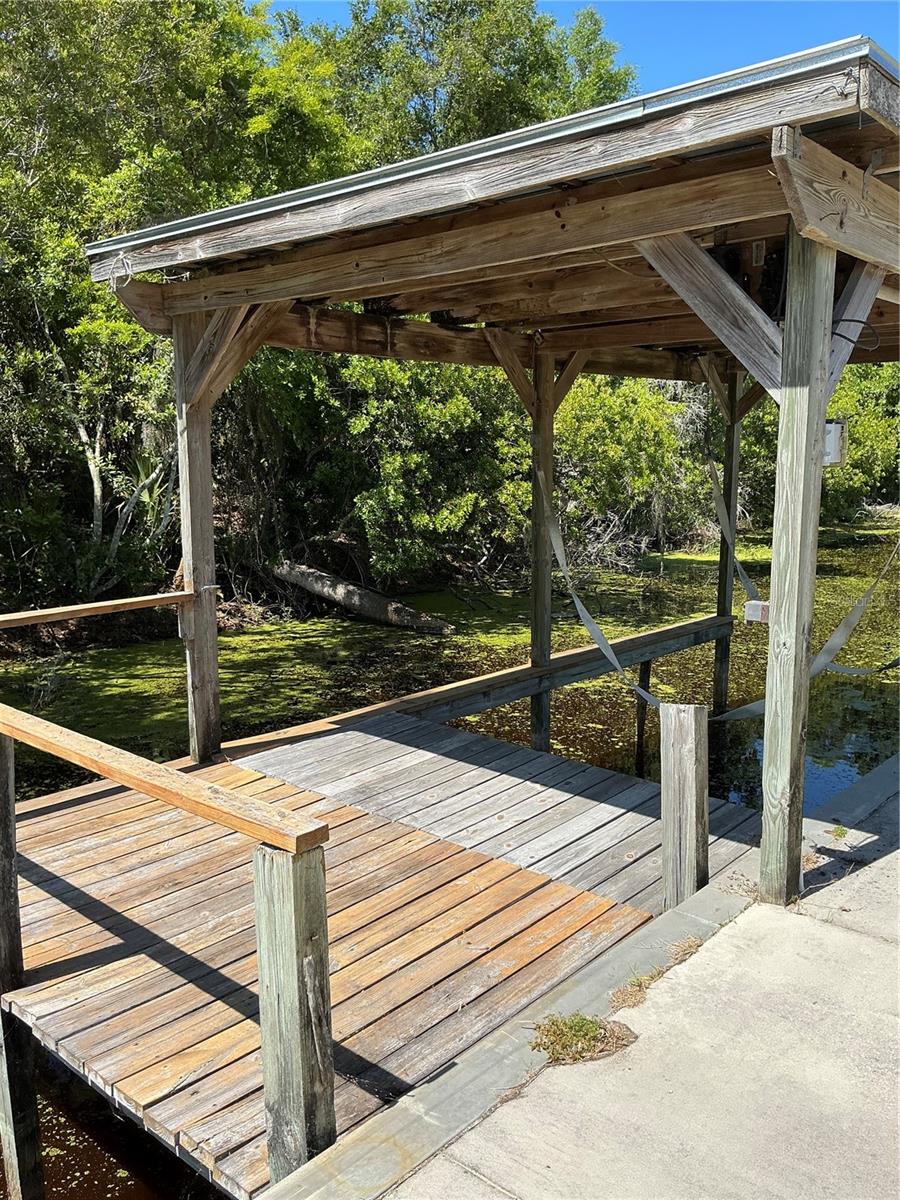 Image 12 of 19 For 7152 Palm Avenue