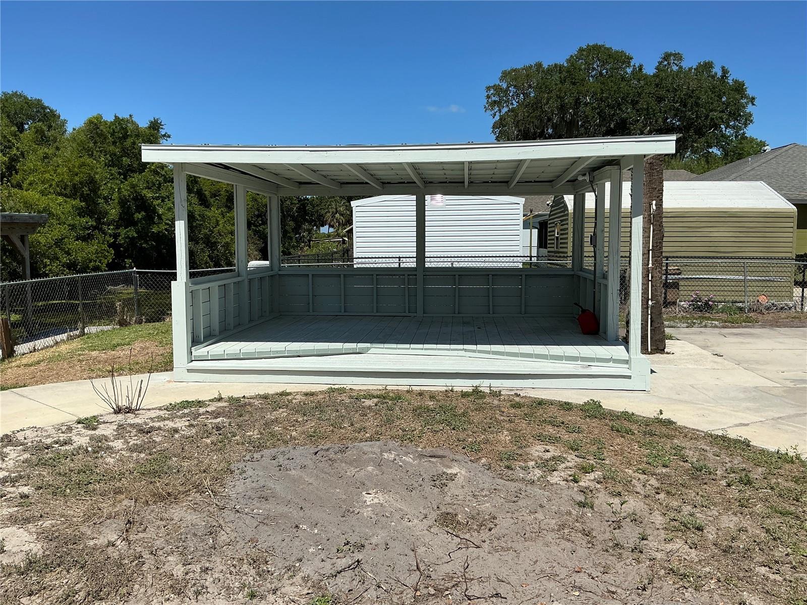 Image 13 of 19 For 7152 Palm Avenue