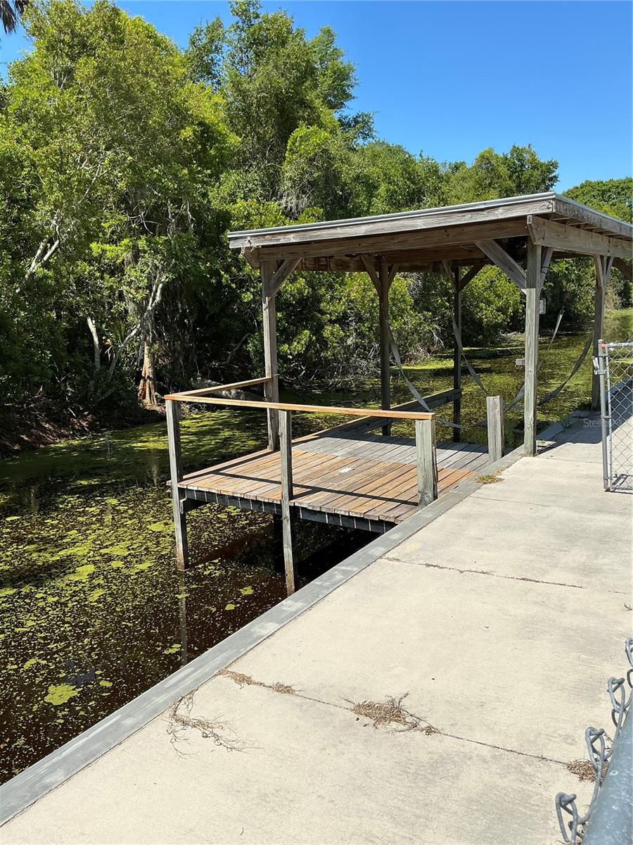 Image 14 of 19 For 7152 Palm Avenue