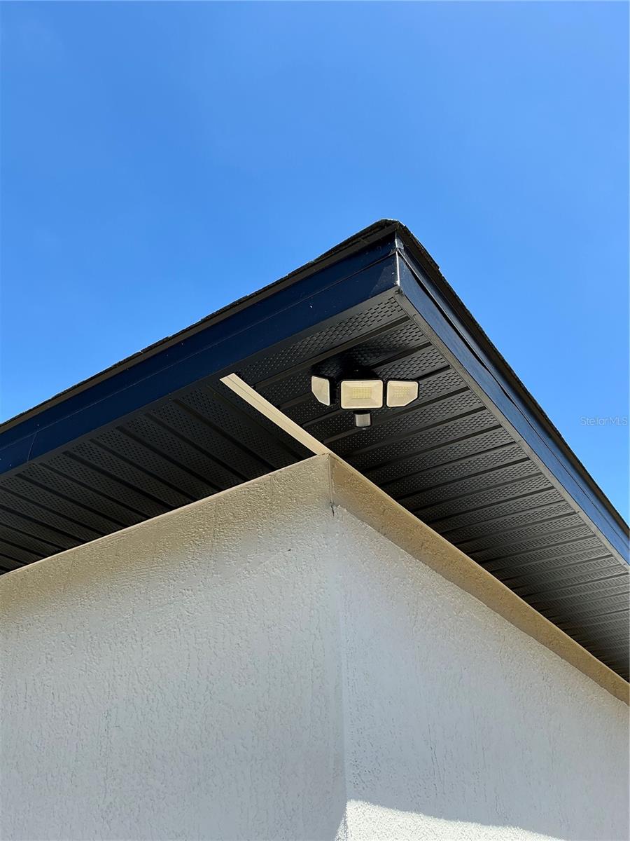 Image 15 of 19 For 7152 Palm Avenue