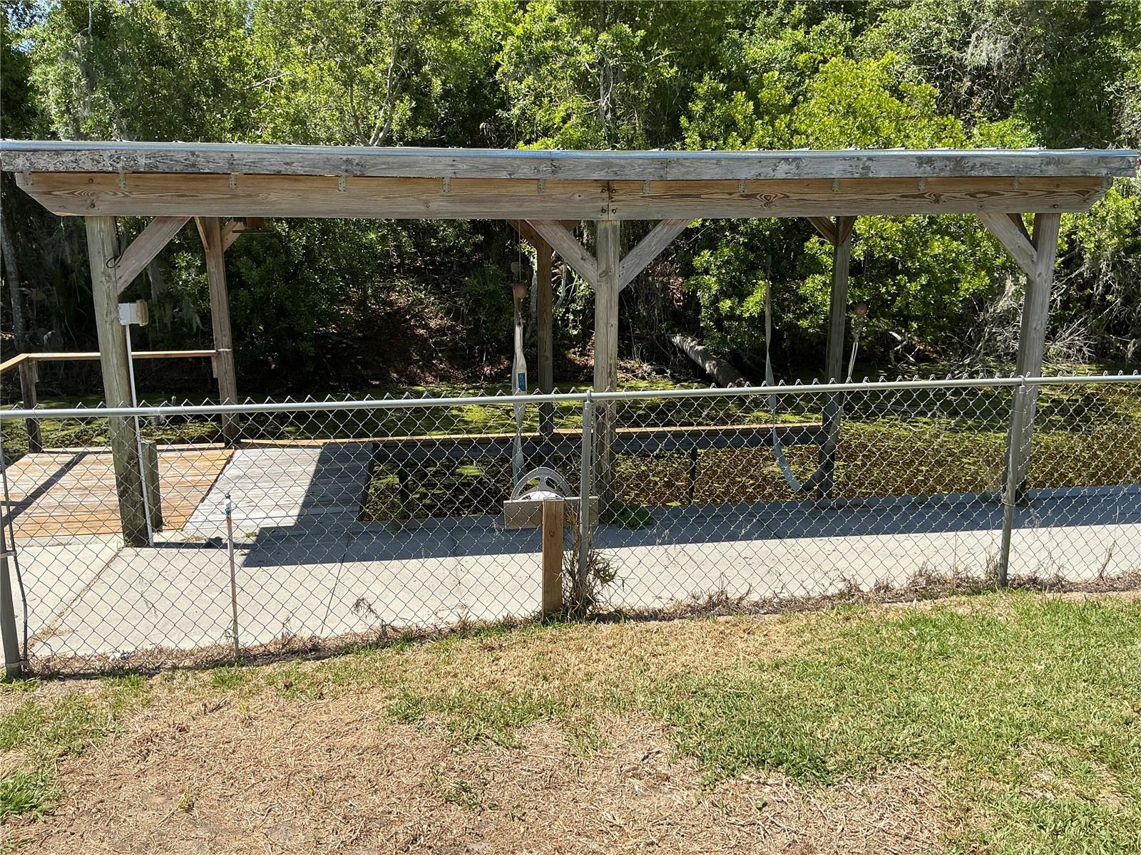 Image 16 of 19 For 7152 Palm Avenue