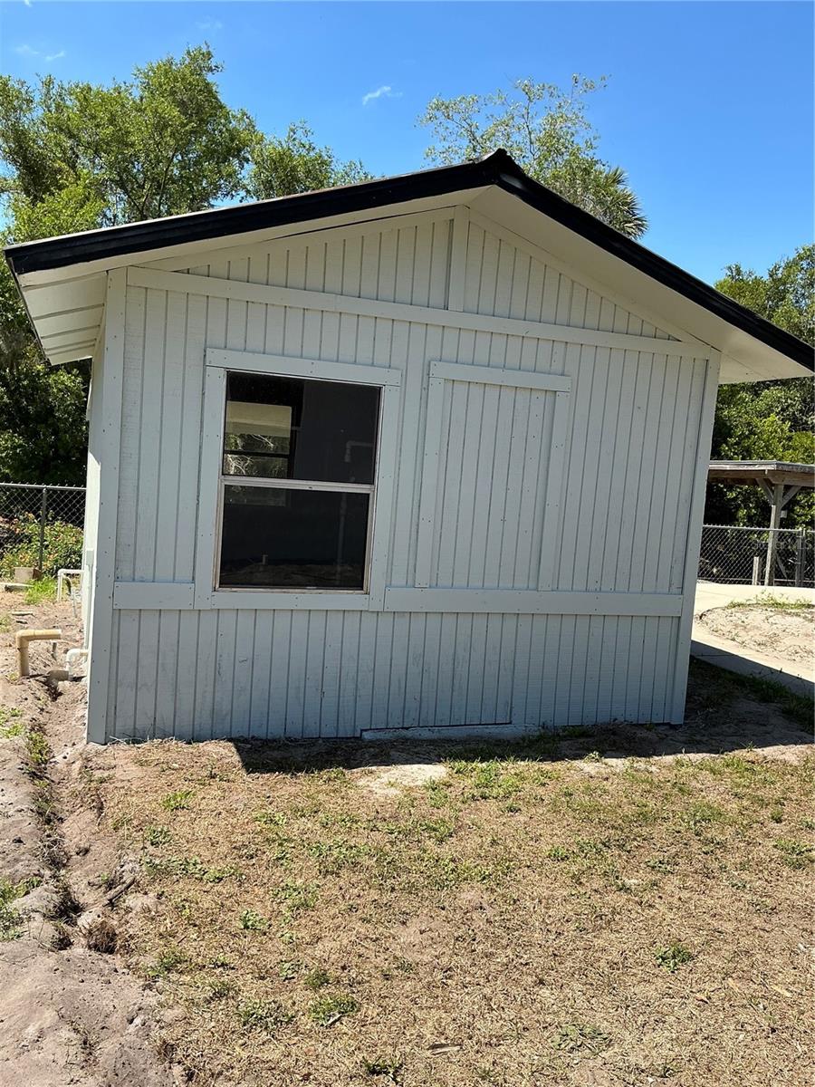 Image 17 of 19 For 7152 Palm Avenue