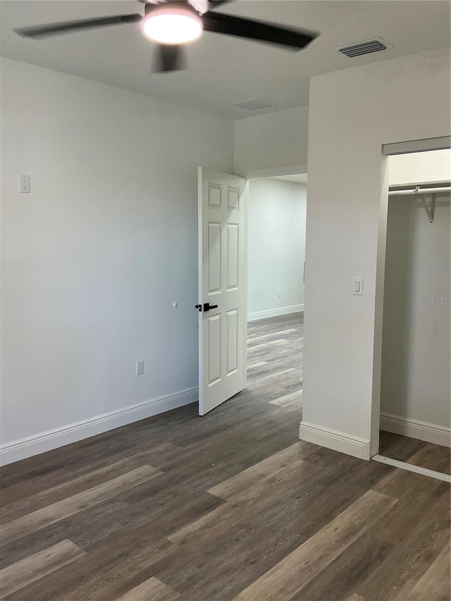 Image 19 of 19 For 7152 Palm Avenue