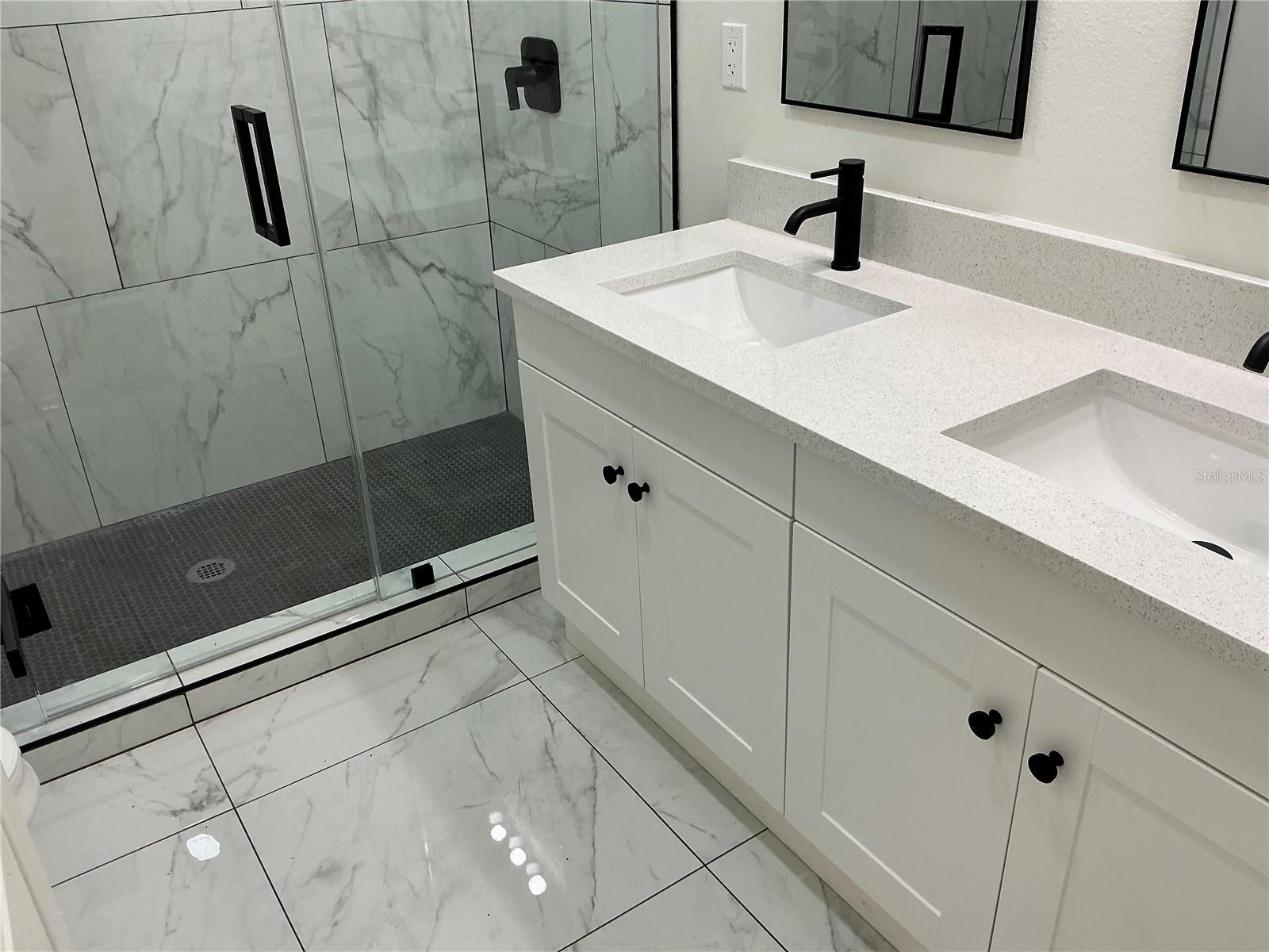 Image 5 of 19 For 7152 Palm Avenue