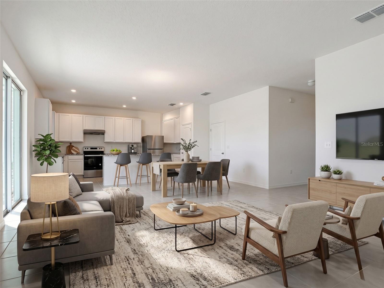 Image 12 of 67 For 795 Overpool Avenue