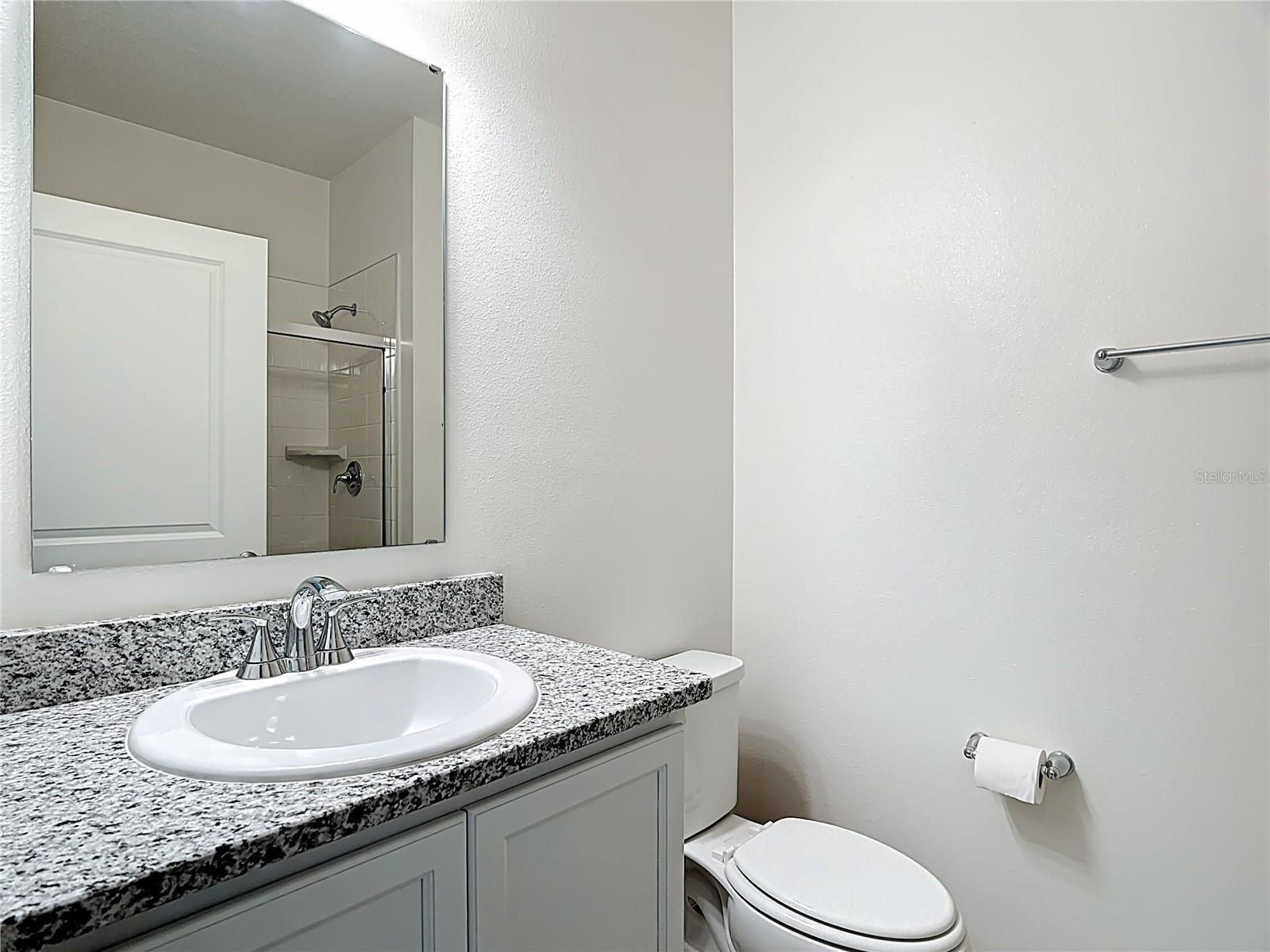 Image 23 of 67 For 795 Overpool Avenue