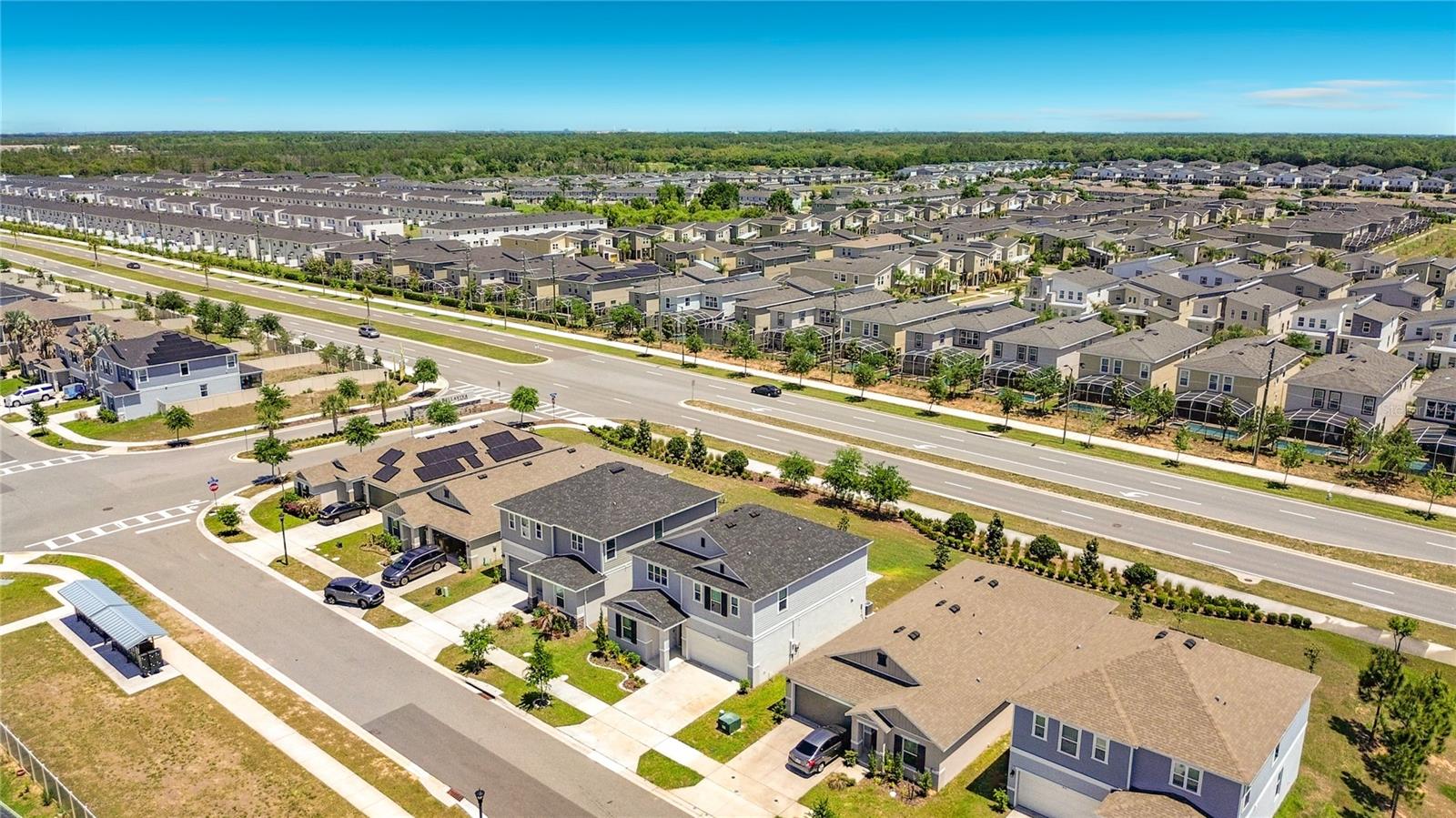 Image 4 of 67 For 795 Overpool Avenue