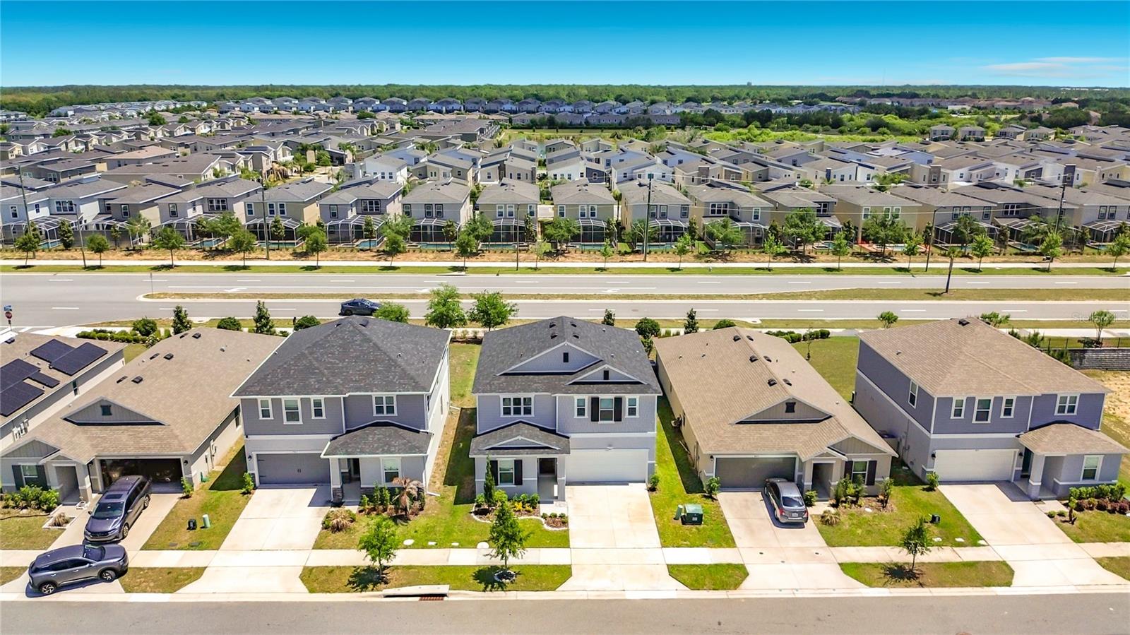 Image 5 of 67 For 795 Overpool Avenue