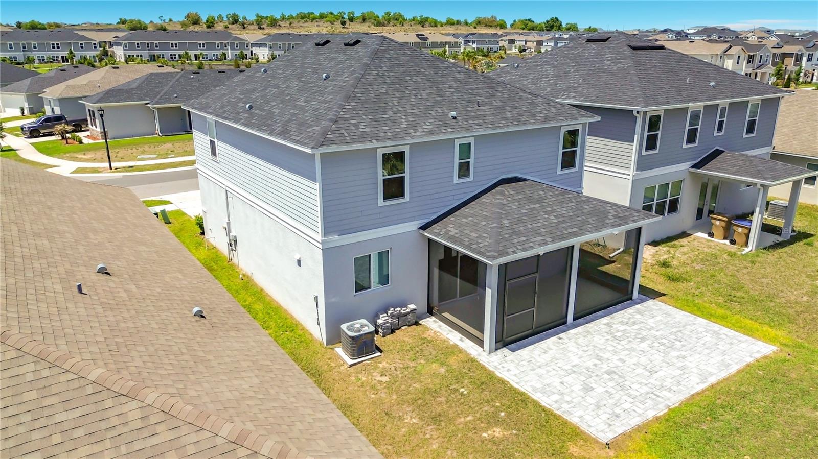 Image 56 of 67 For 795 Overpool Avenue