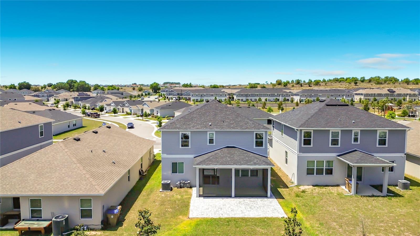 Image 57 of 67 For 795 Overpool Avenue