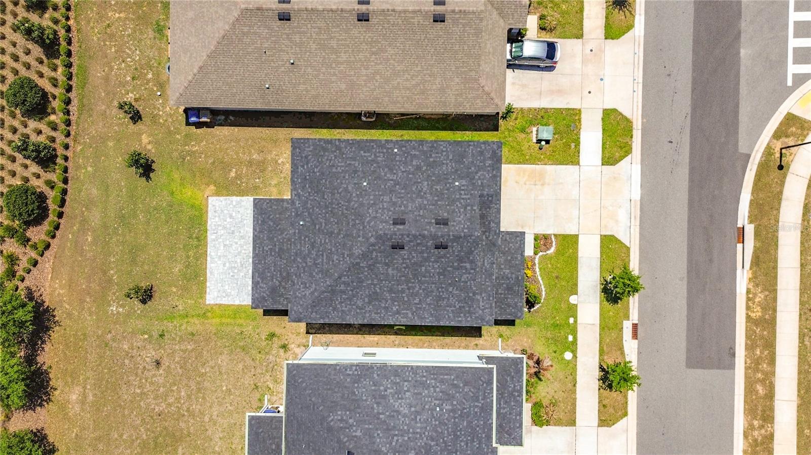 Image 59 of 67 For 795 Overpool Avenue