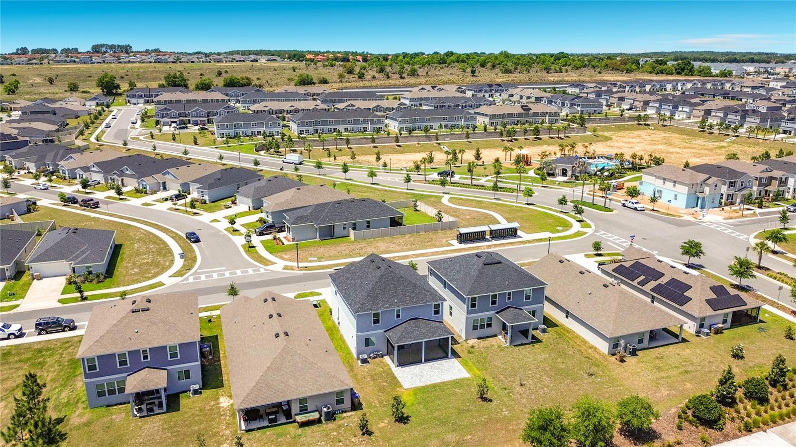 Image 60 of 67 For 795 Overpool Avenue