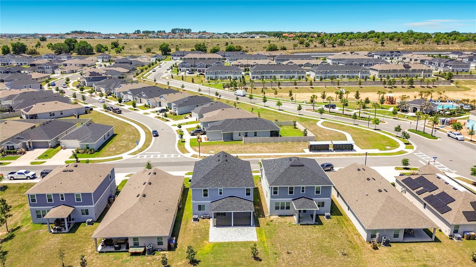 Image 61 of 67 For 795 Overpool Avenue