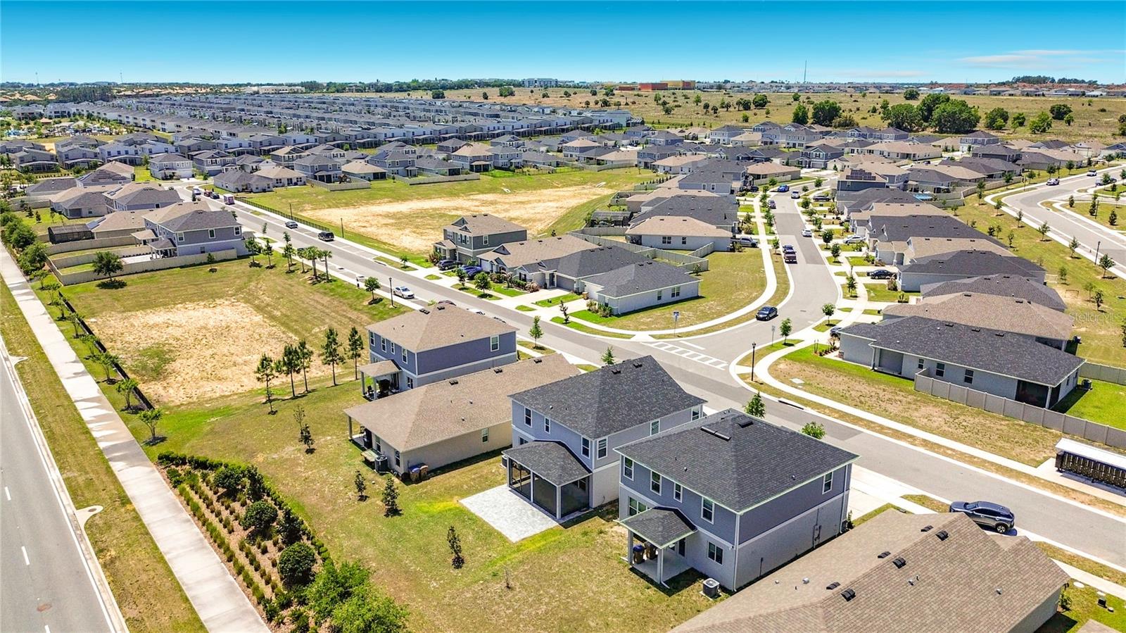 Image 62 of 67 For 795 Overpool Avenue