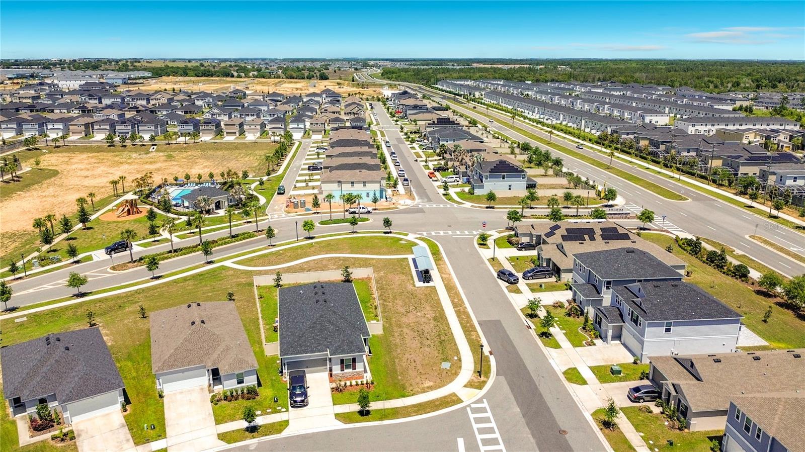 Image 64 of 67 For 795 Overpool Avenue