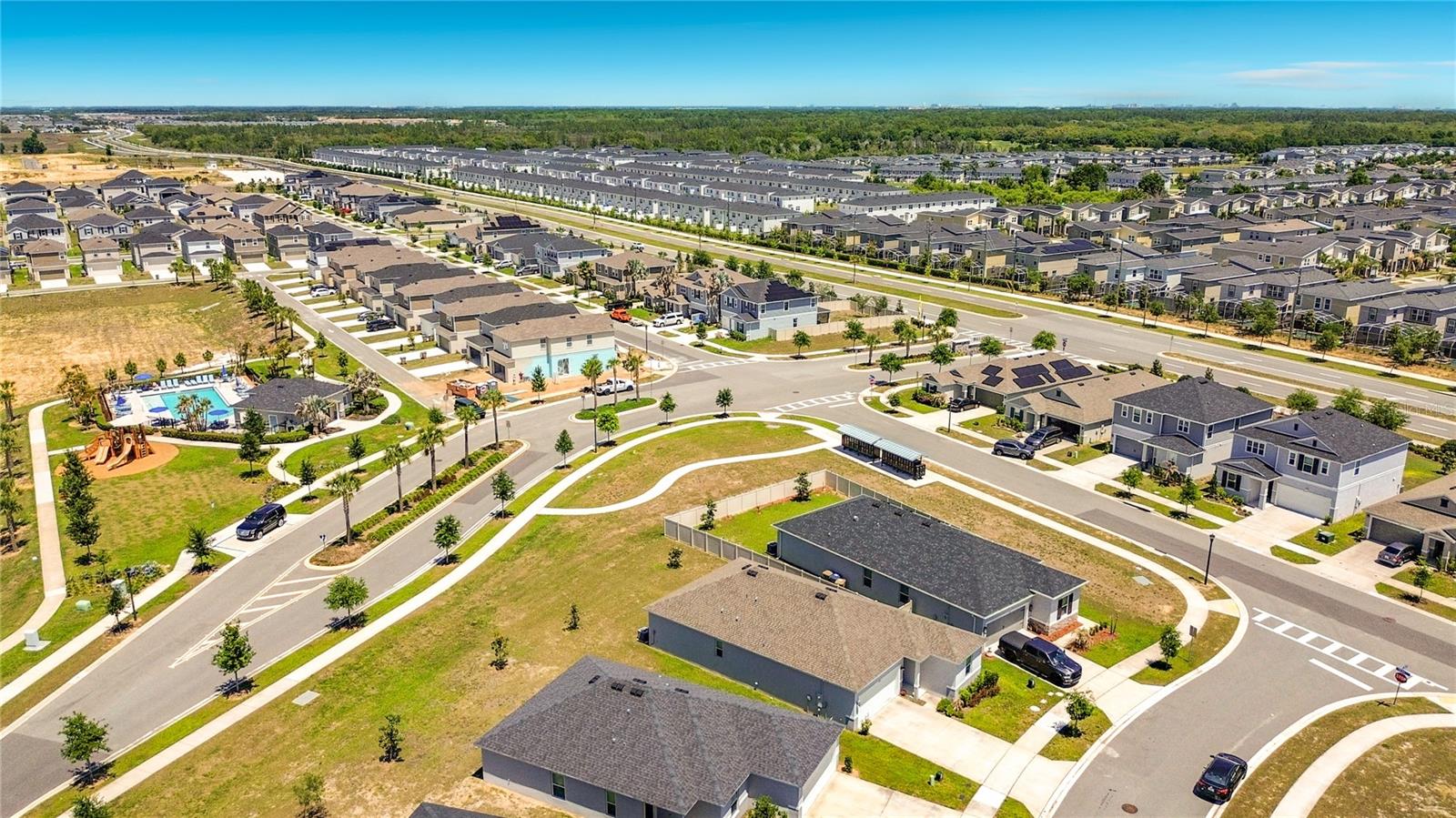 Image 65 of 67 For 795 Overpool Avenue