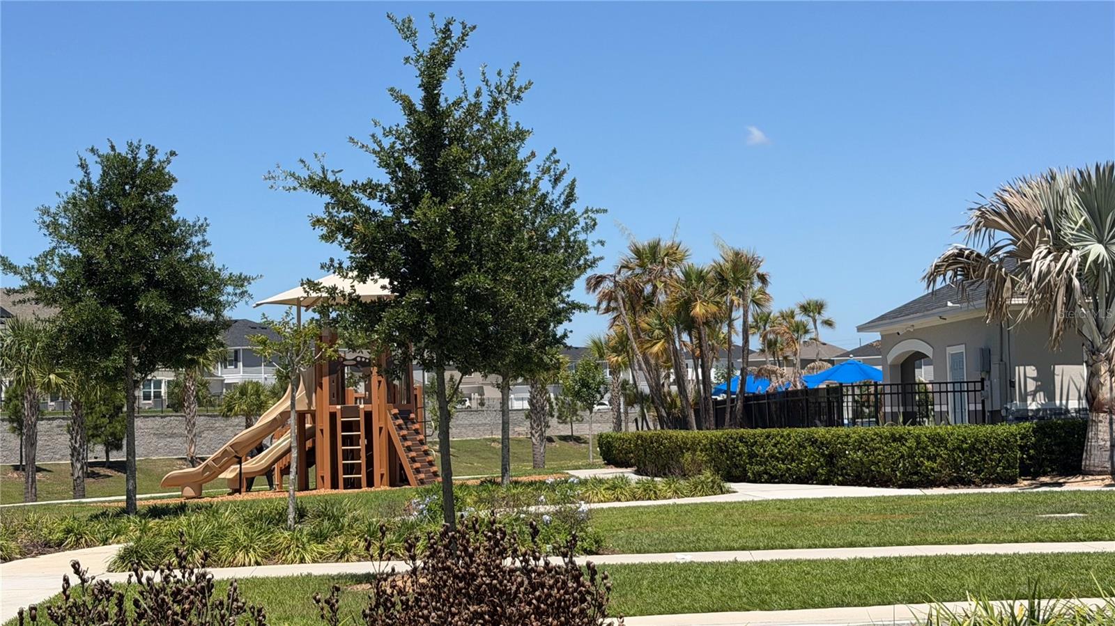 Image 67 of 67 For 795 Overpool Avenue