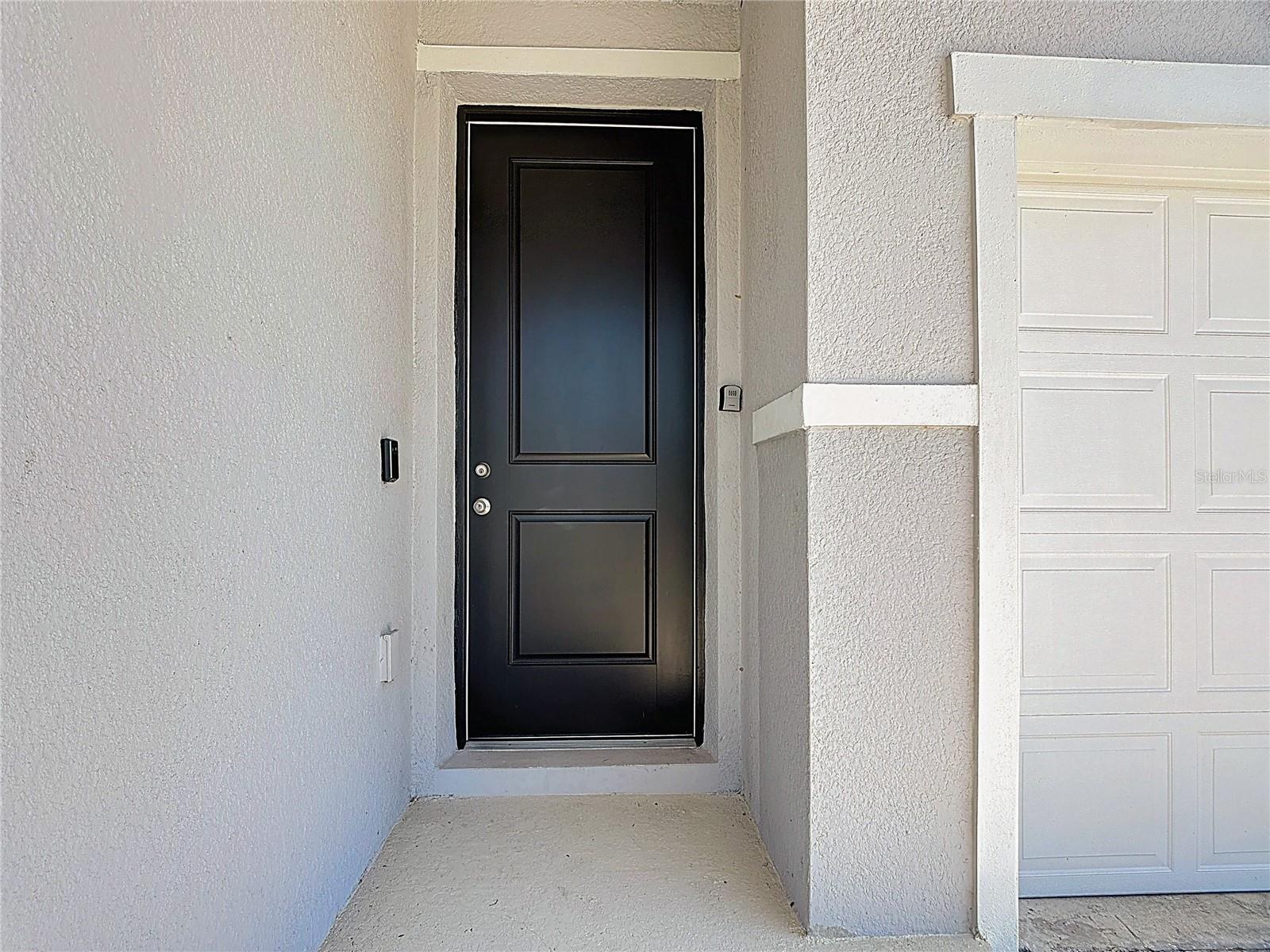 Image 8 of 67 For 795 Overpool Avenue