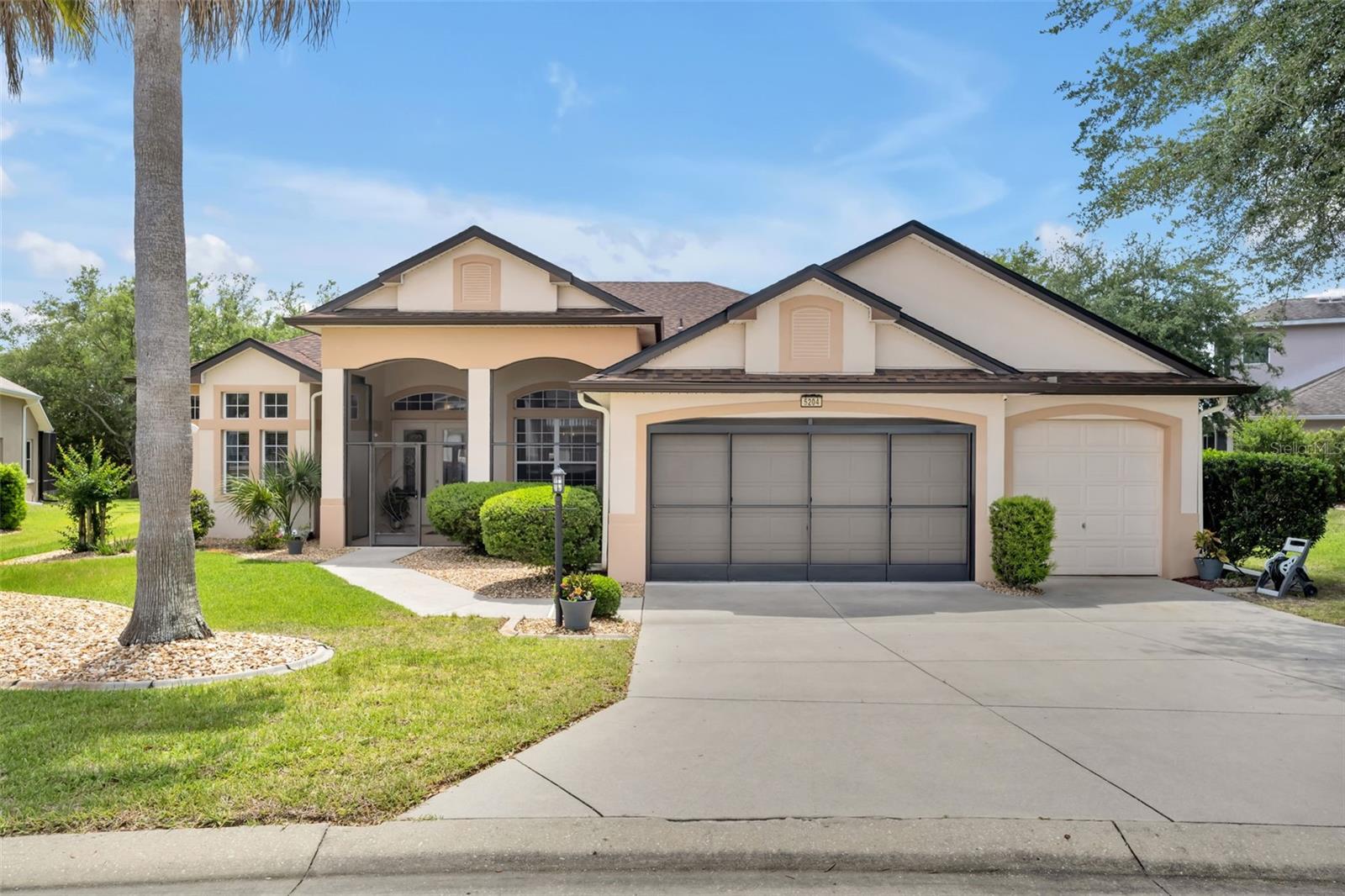 Details for 5204 Scotland Court, LEESBURG, FL 34748