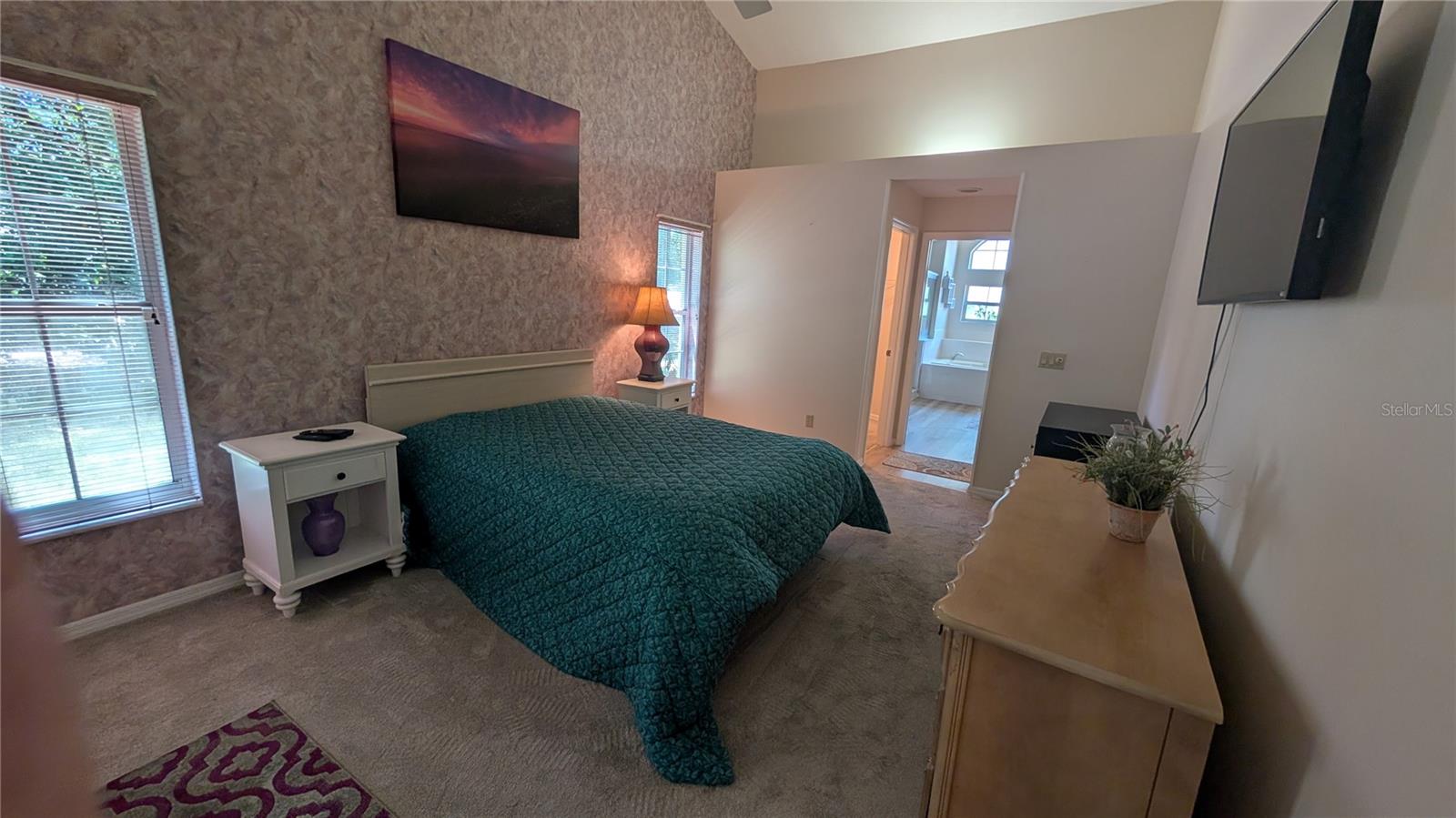 Image 10 of 25 For 9707 196th Avenue Road