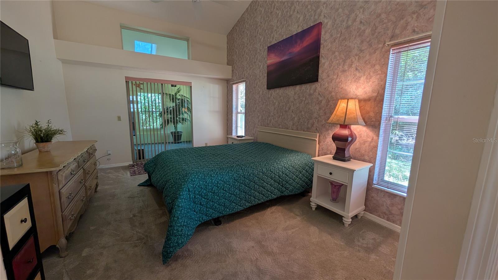 Image 11 of 25 For 9707 196th Avenue Road