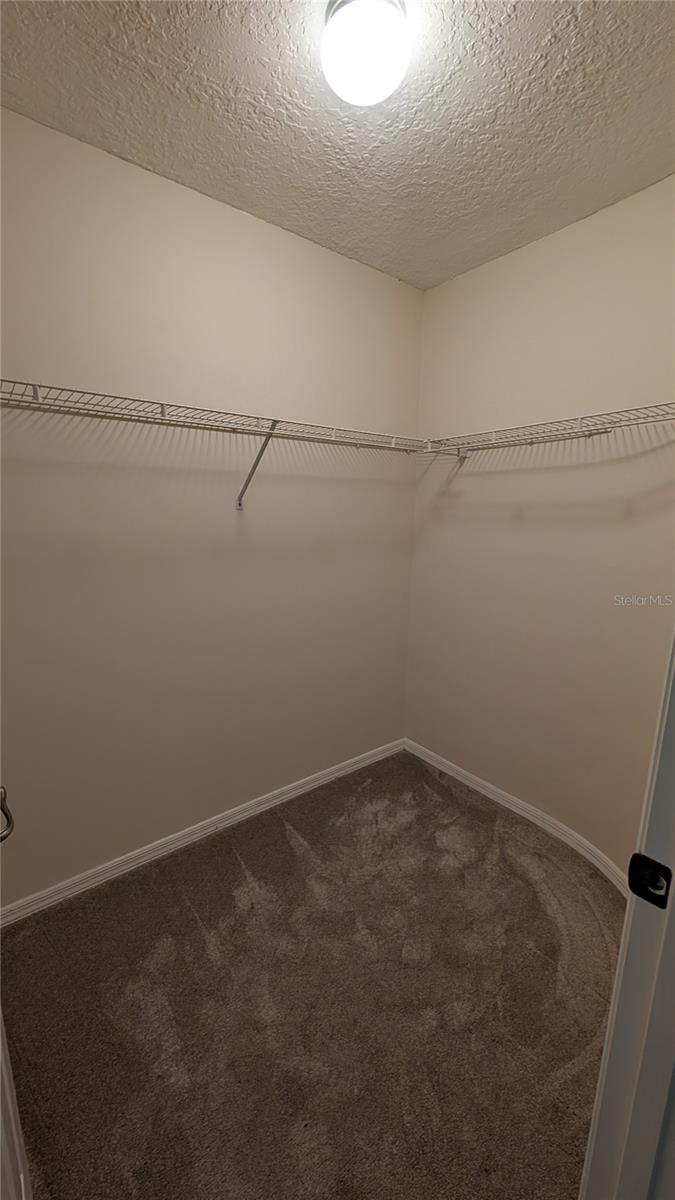 Image 12 of 25 For 9707 196th Avenue Road