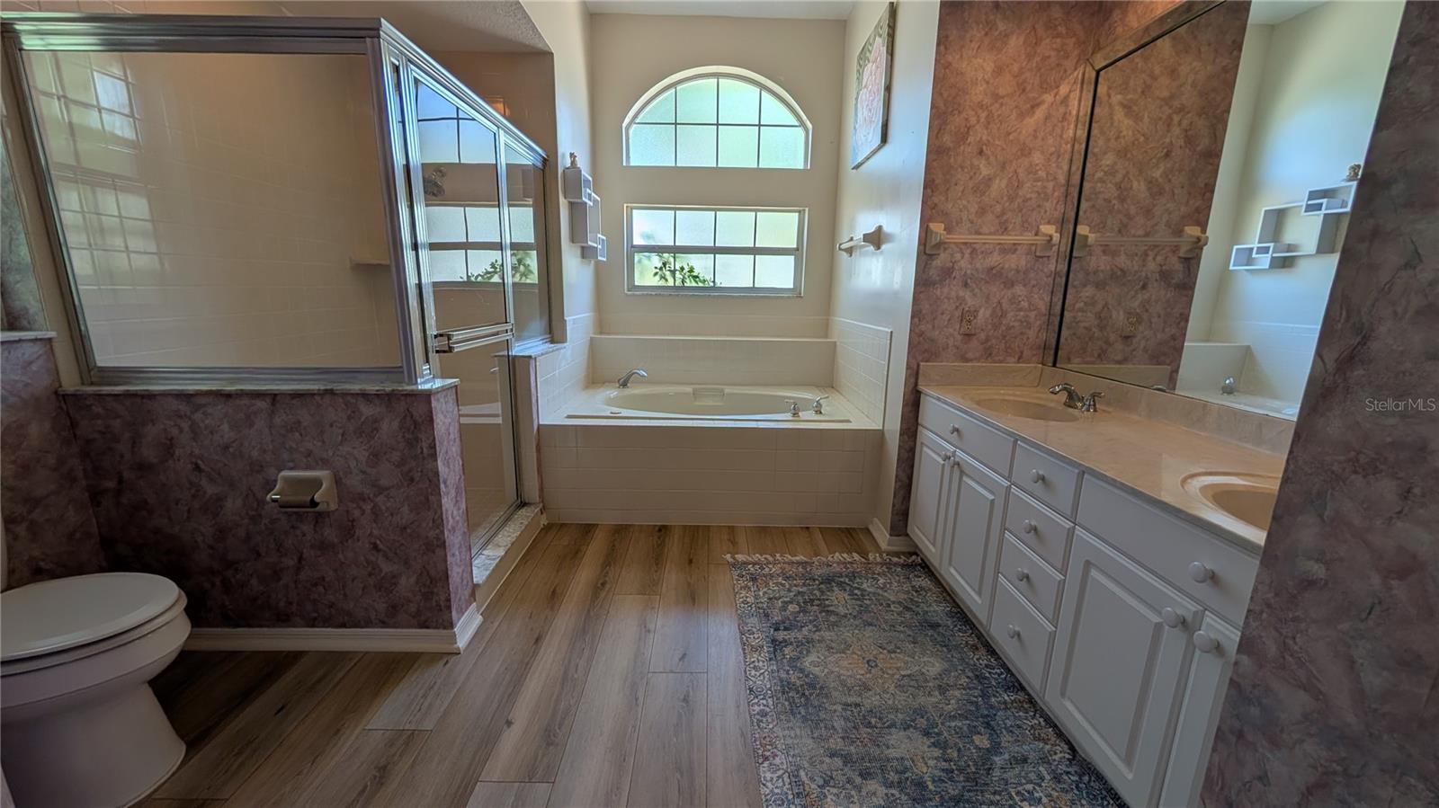 Image 13 of 25 For 9707 196th Avenue Road