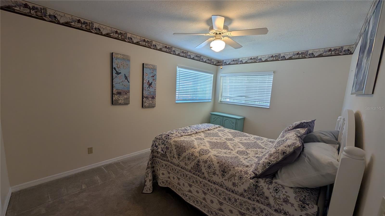 Image 14 of 25 For 9707 196th Avenue Road